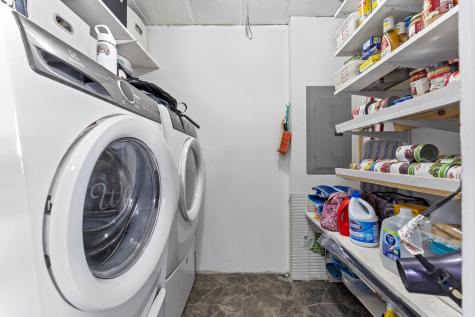 37 N Main Street Burnham ME 04922