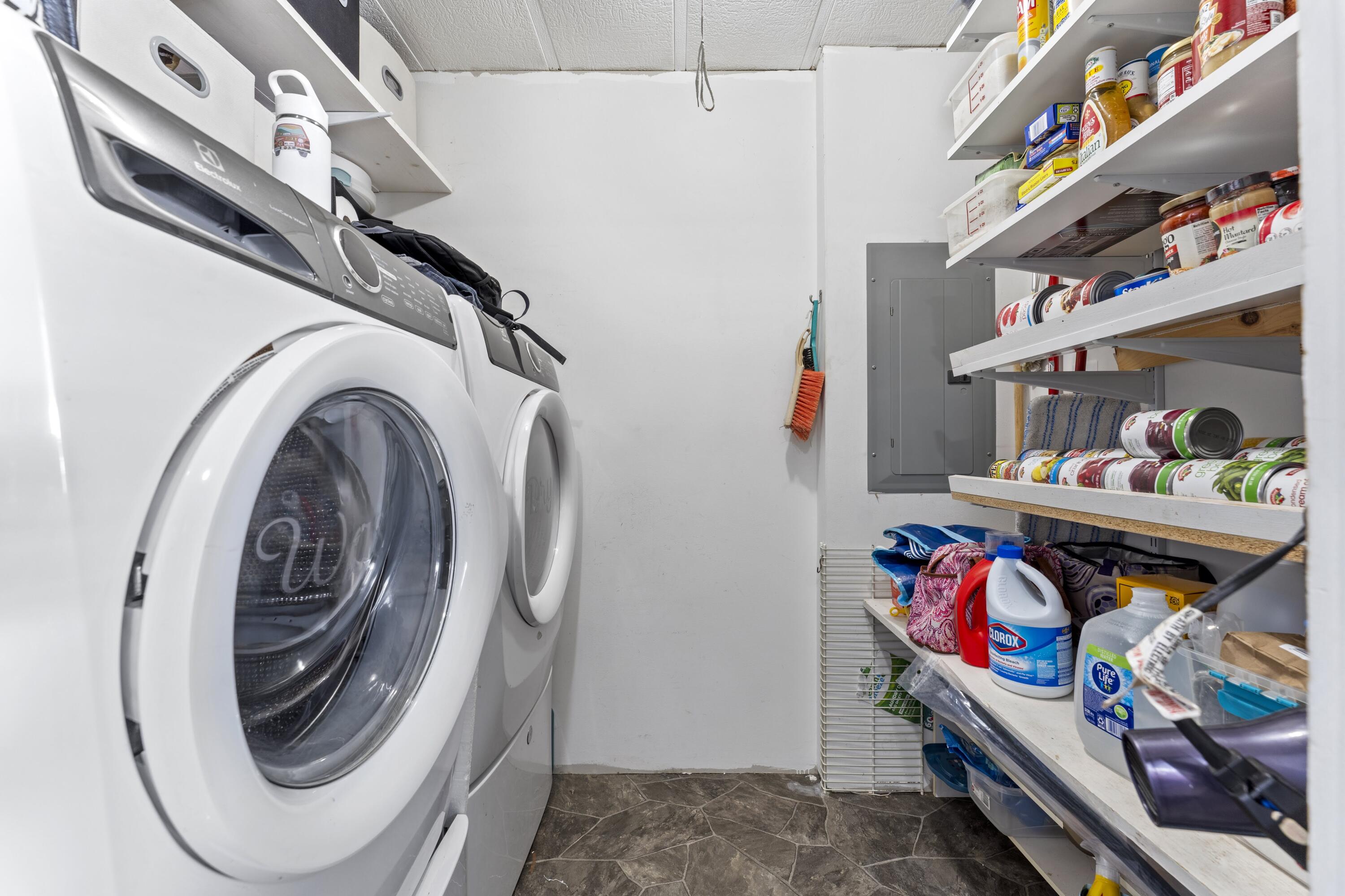 37 N Main Street Burnham ME 04922