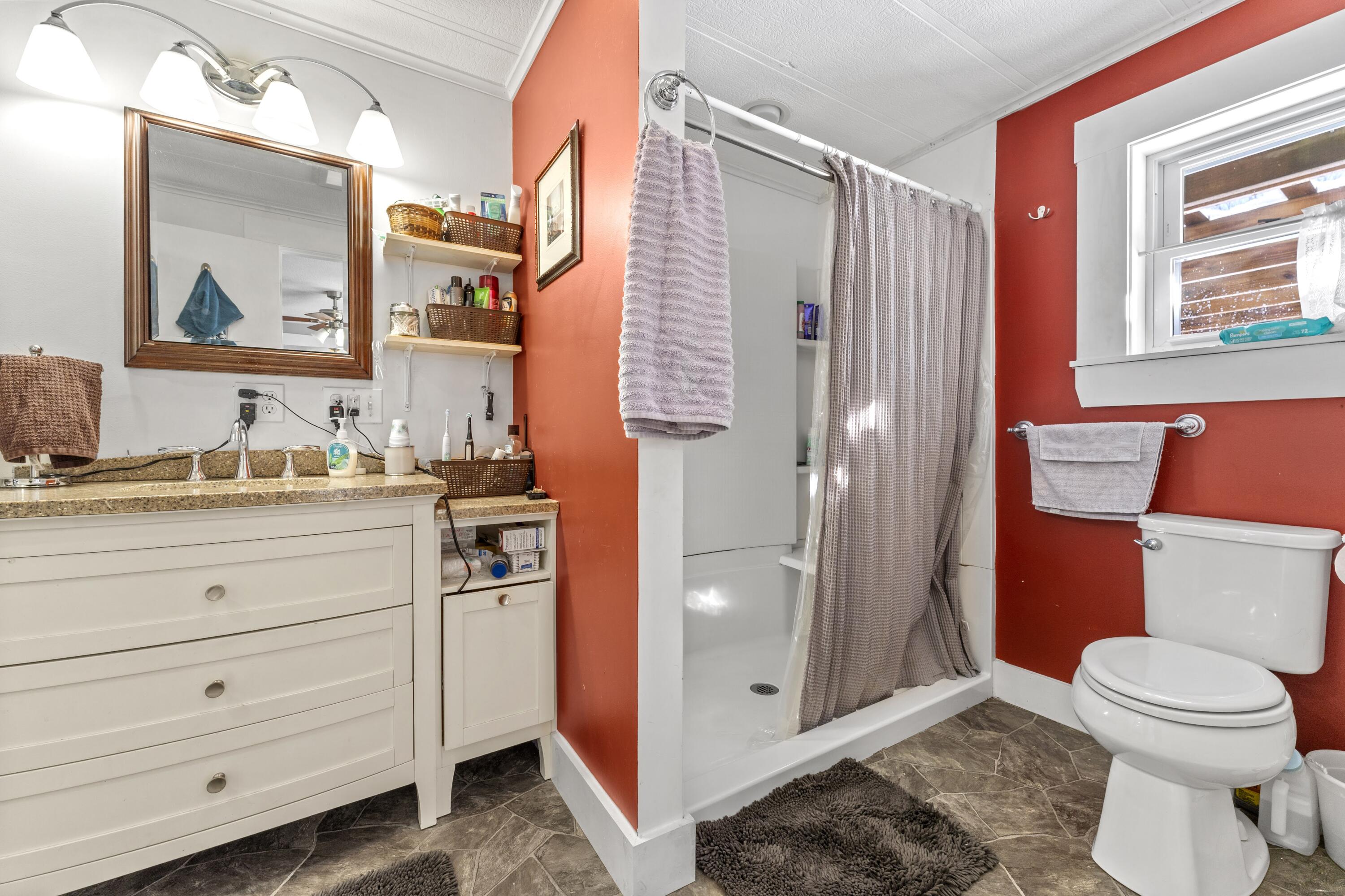 37 N Main Street Burnham ME 04922