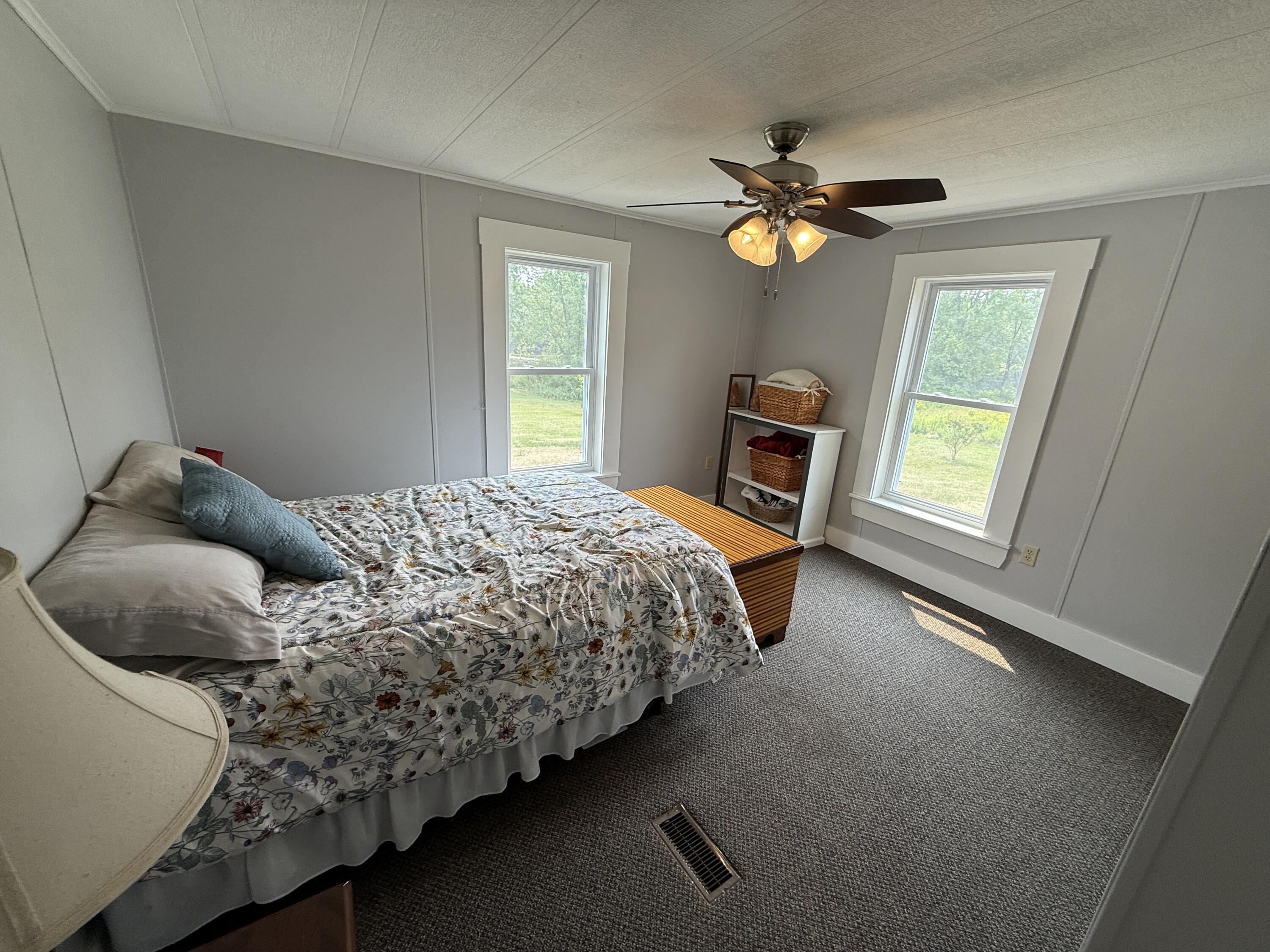 37 N Main Street Burnham ME 04922