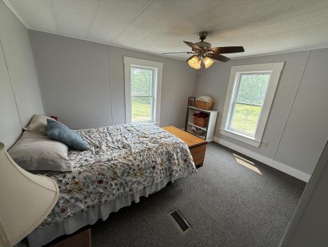 37 N Main Street Burnham ME 04922