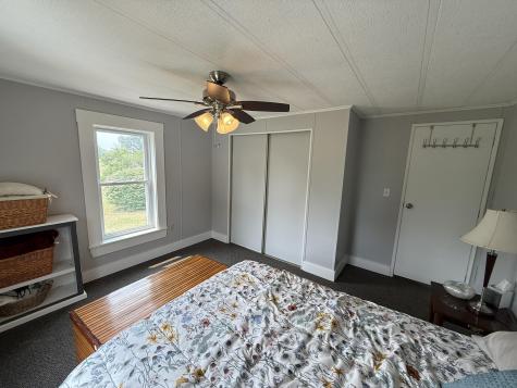 37 N Main Street Burnham ME 04922