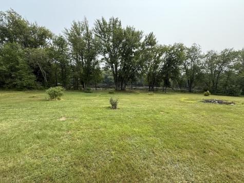 37 N Main Street Burnham ME 04922