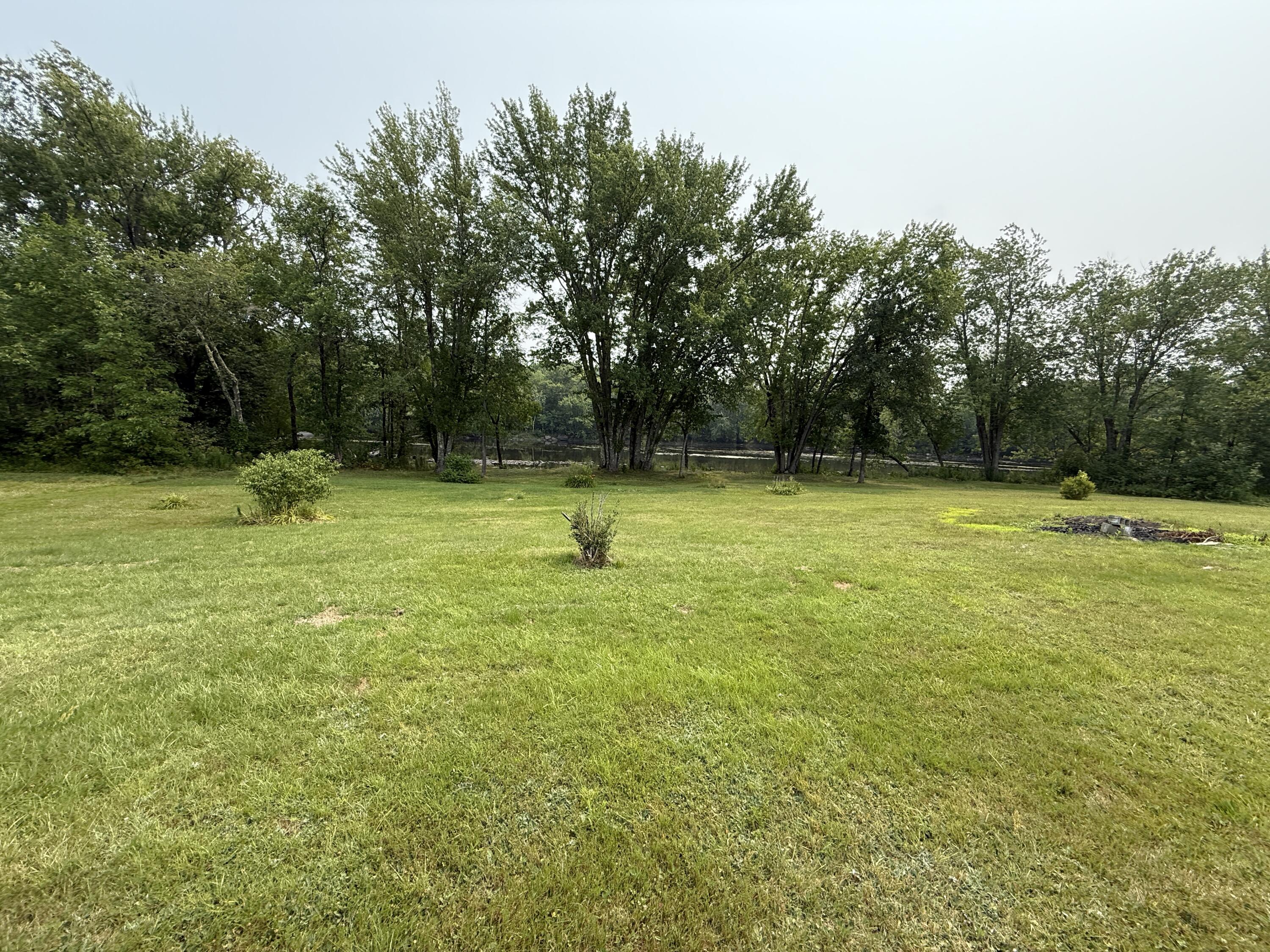 37 N Main Street Burnham ME 04922