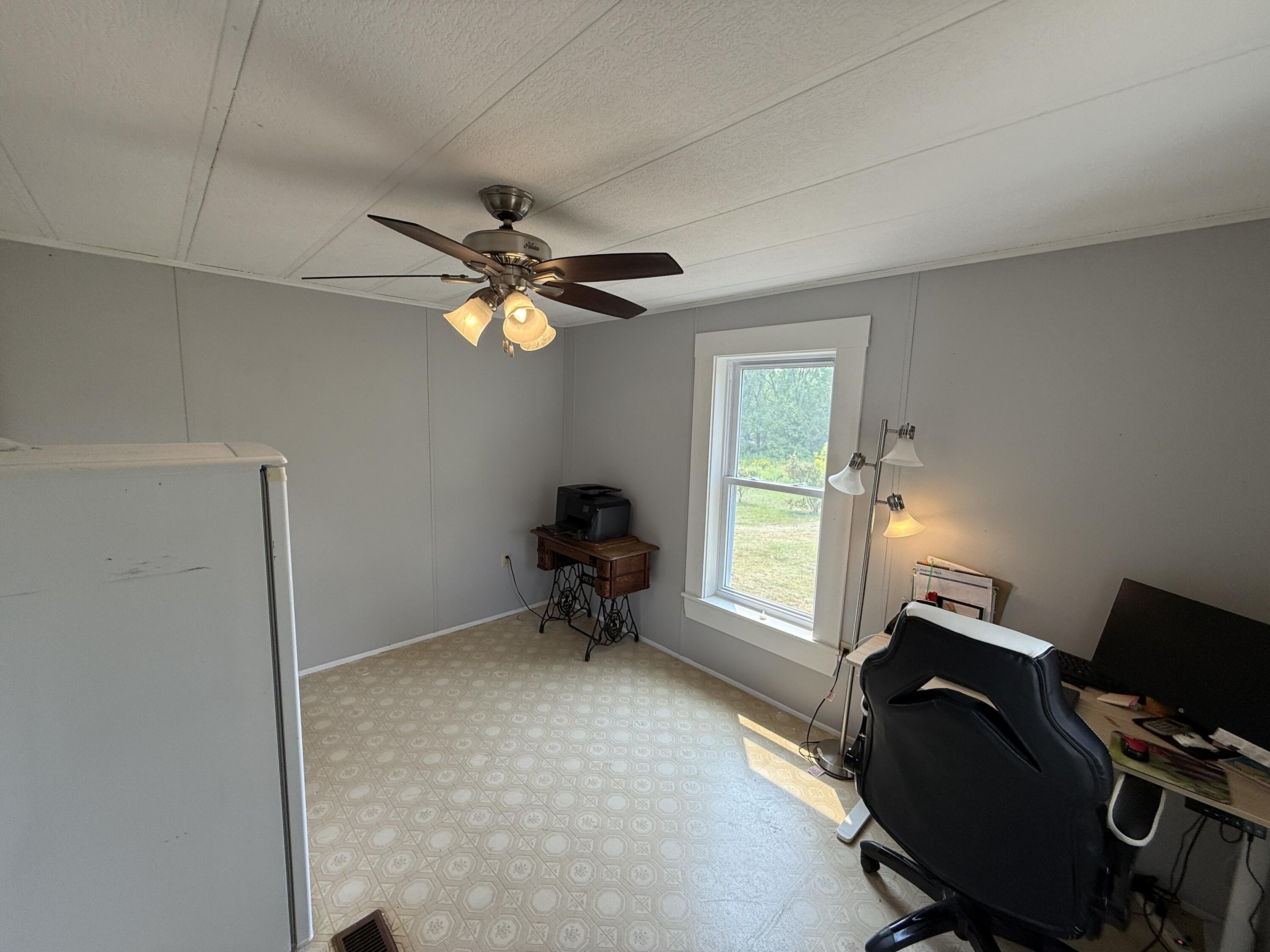 37 N Main Street Burnham ME 04922