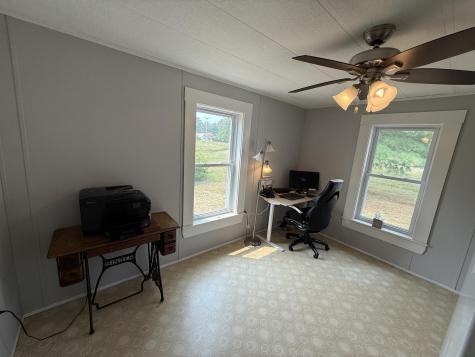 37 N Main Street Burnham ME 04922