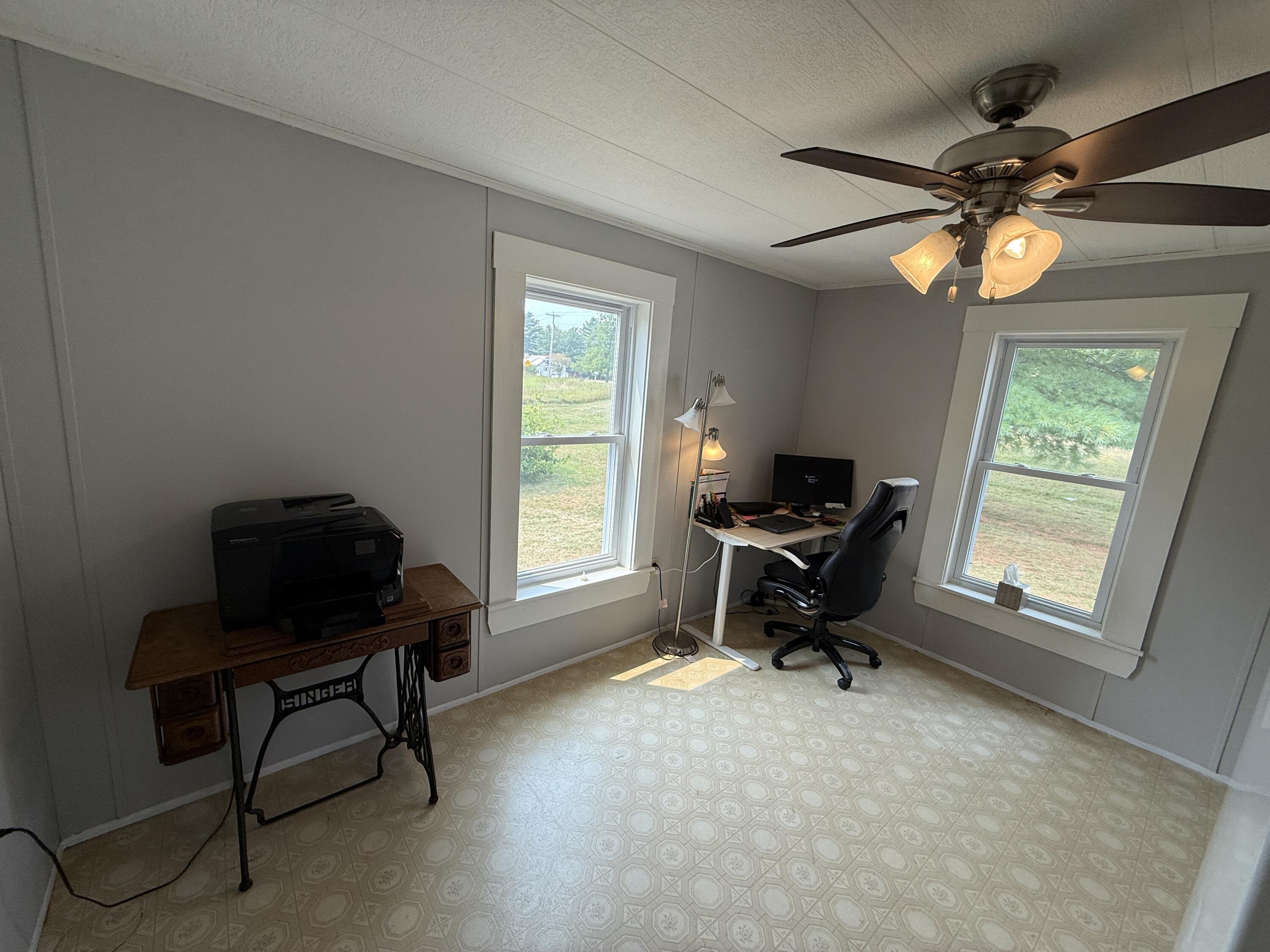 37 N Main Street Burnham ME 04922