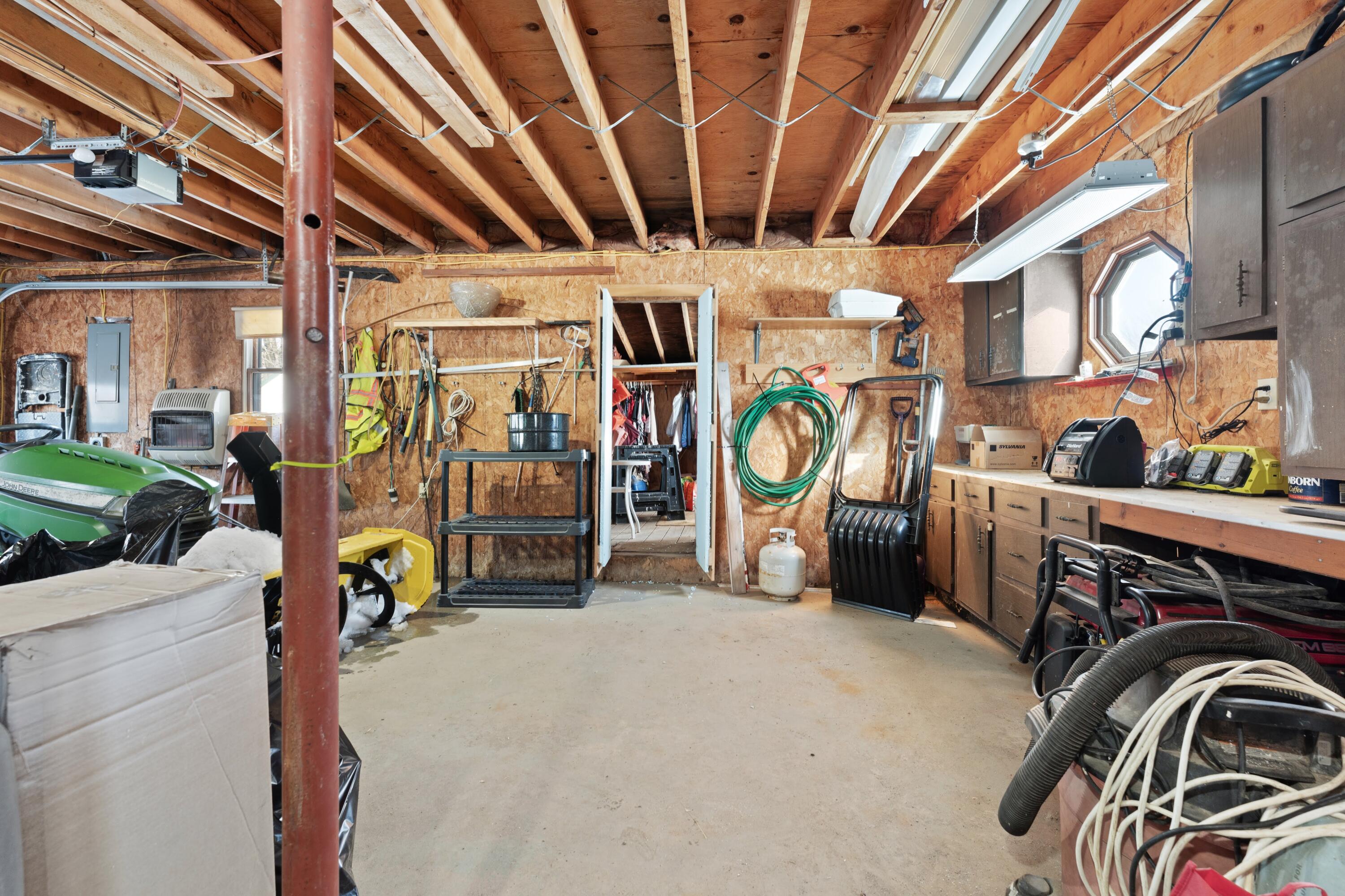 37 N Main Street Burnham ME 04922