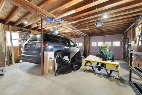 37 N Main Street Burnham ME 04922