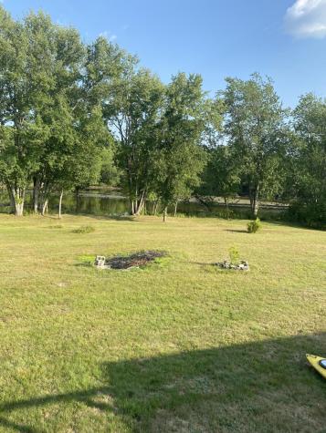 37 N Main Street Burnham ME 04922