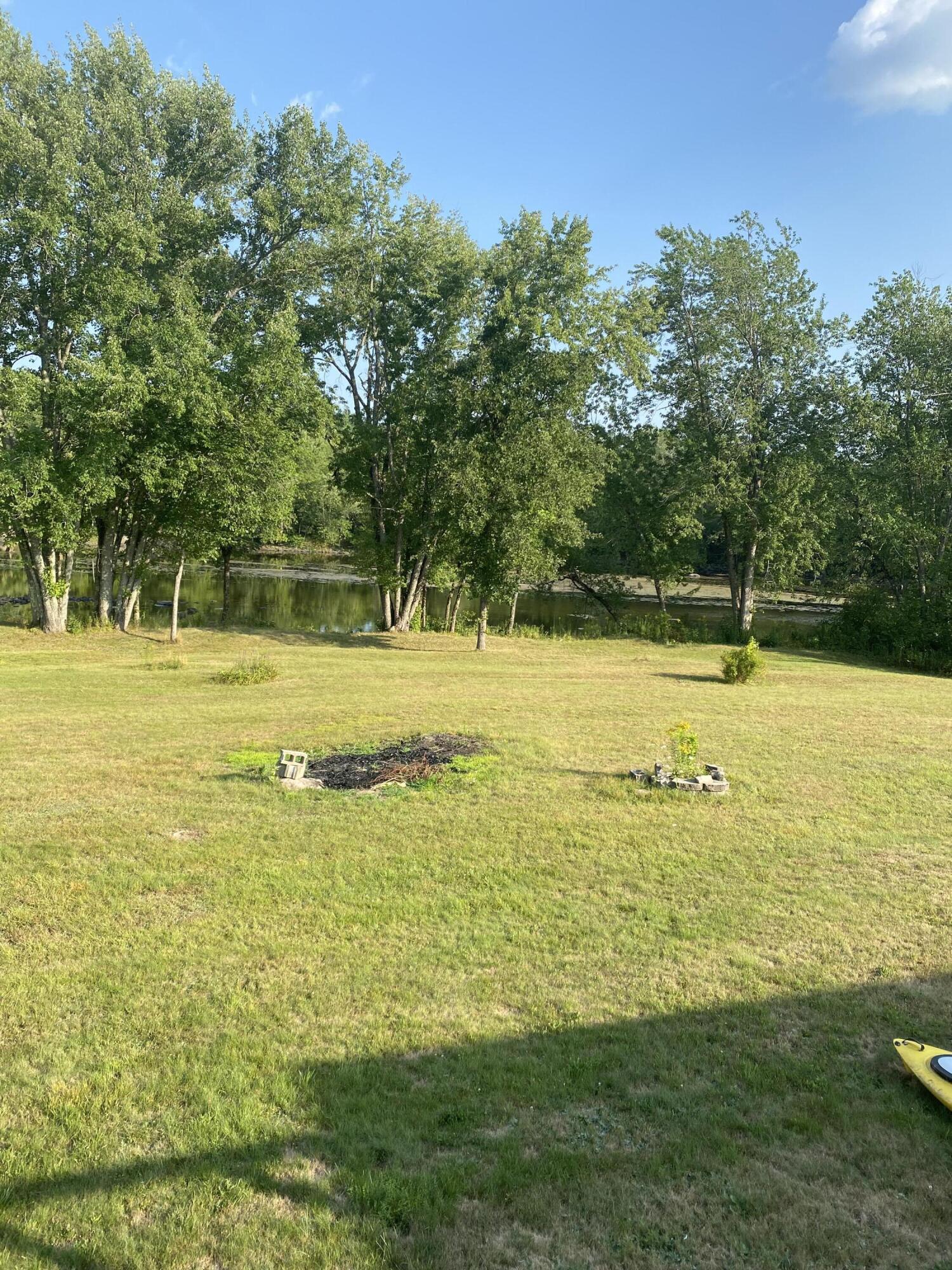 37 N Main Street Burnham ME 04922