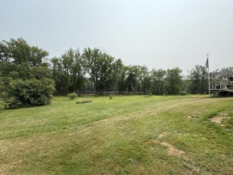 37 N Main Street Burnham ME 04922