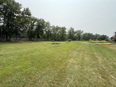 37 N Main Street Burnham ME 04922