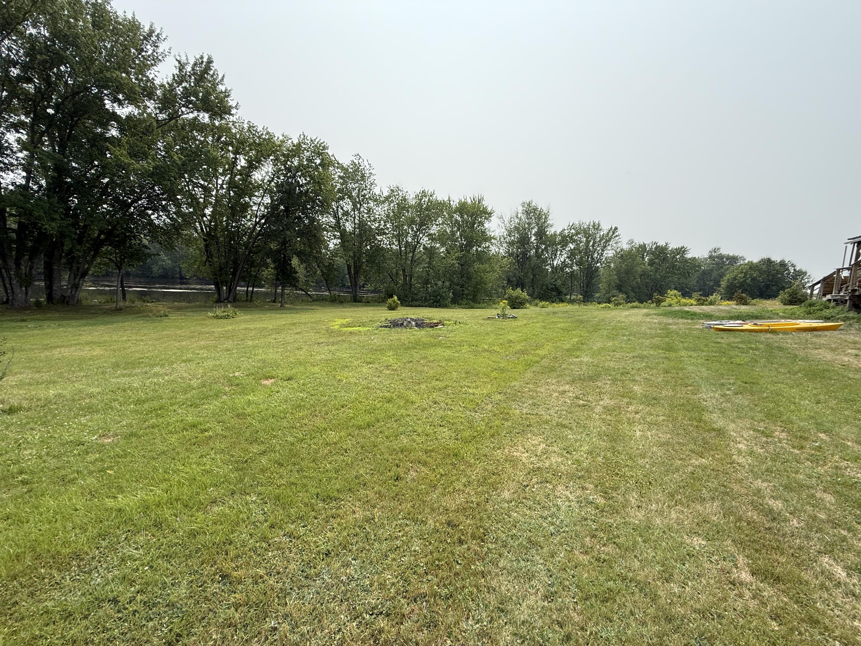 37 N Main Street Burnham ME 04922