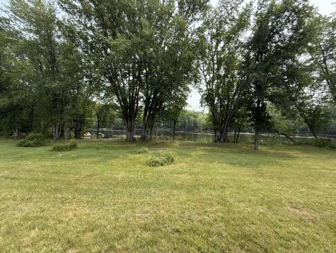 37 N Main Street Burnham ME 04922