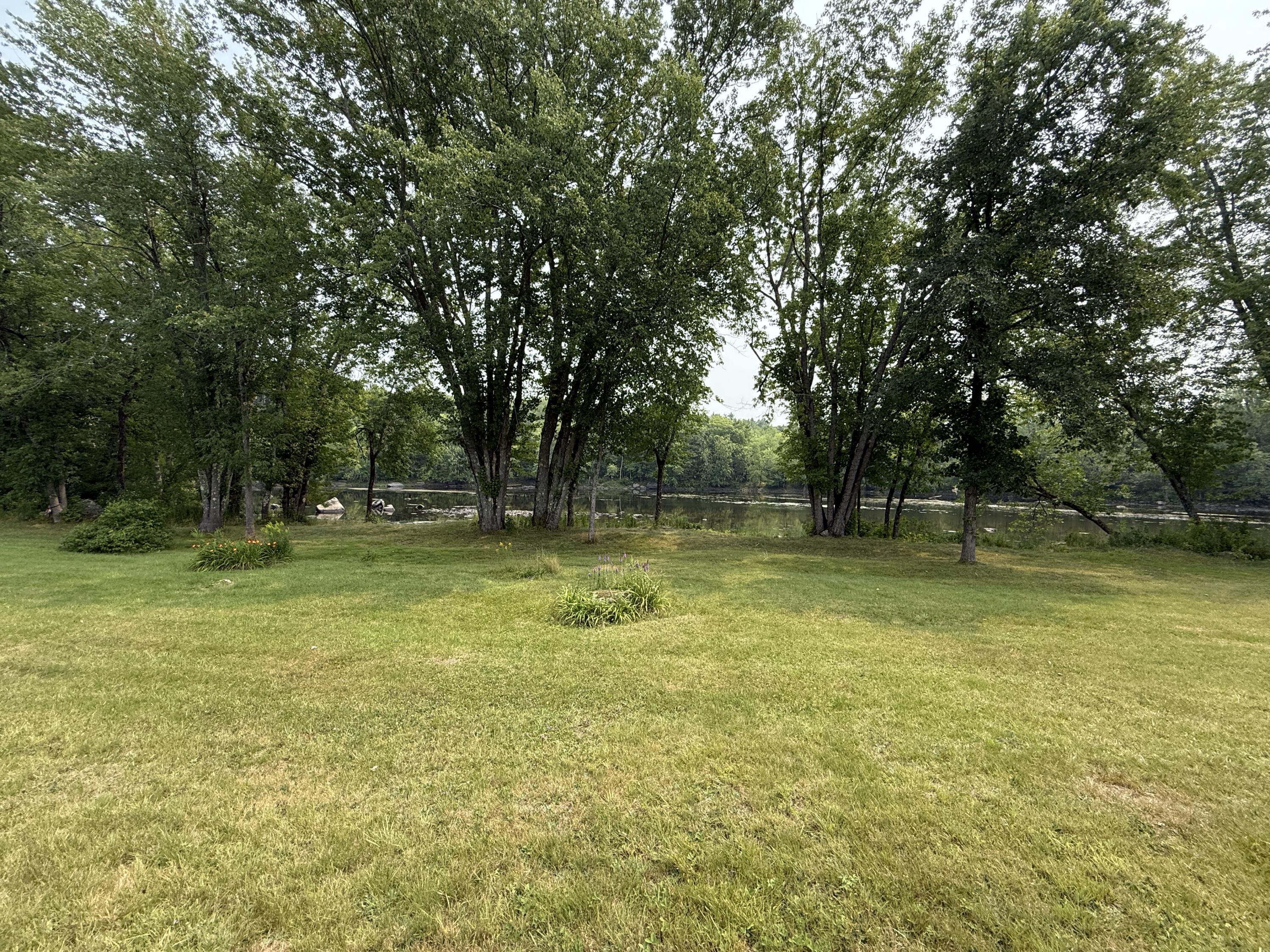 37 N Main Street Burnham ME 04922