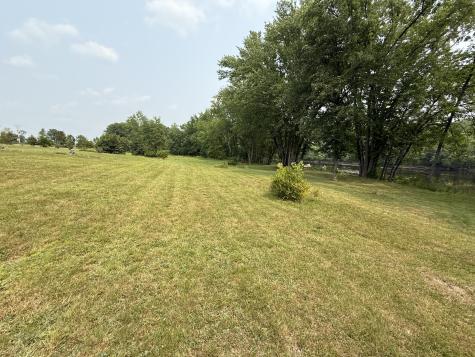 37 N Main Street Burnham ME 04922