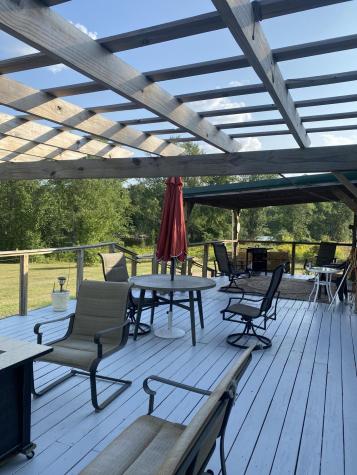 37 N Main Street Burnham ME 04922