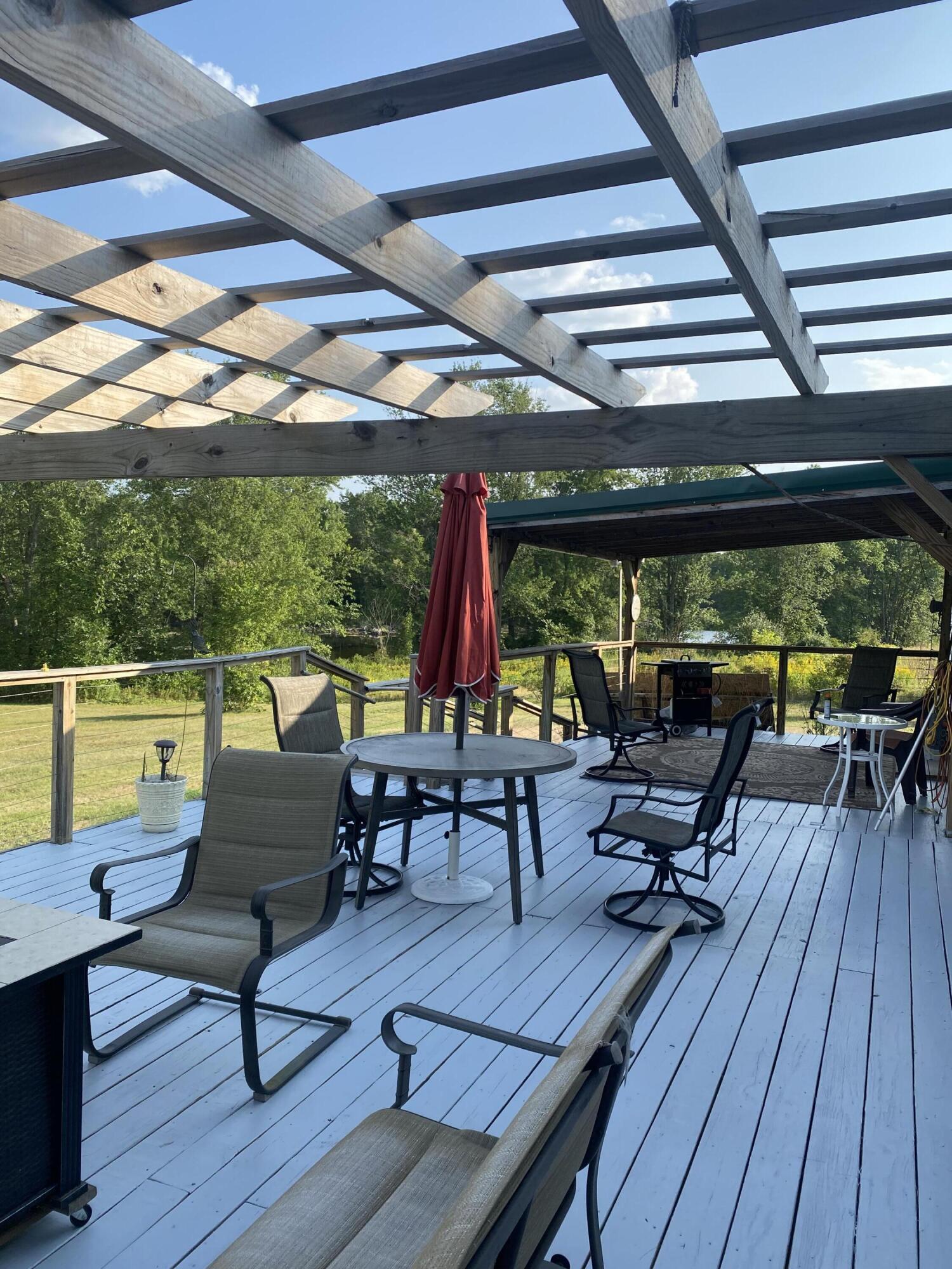 37 N Main Street Burnham ME 04922