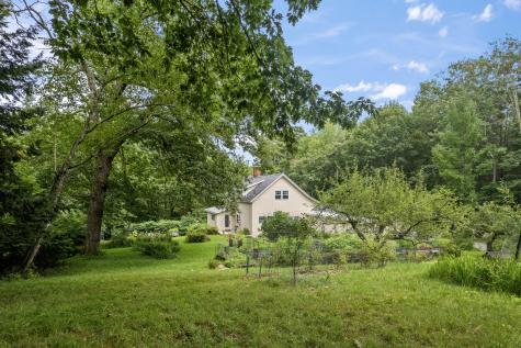 491 Lake Shore Drive Auburn ME 04210