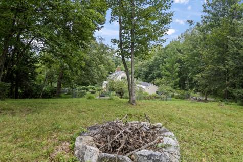 491 Lake Shore Drive Auburn ME 04210