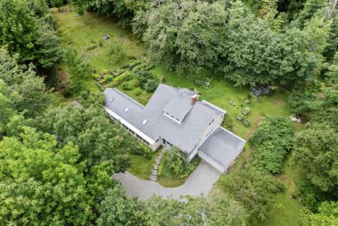 491 Lake Shore Drive Auburn ME 04210