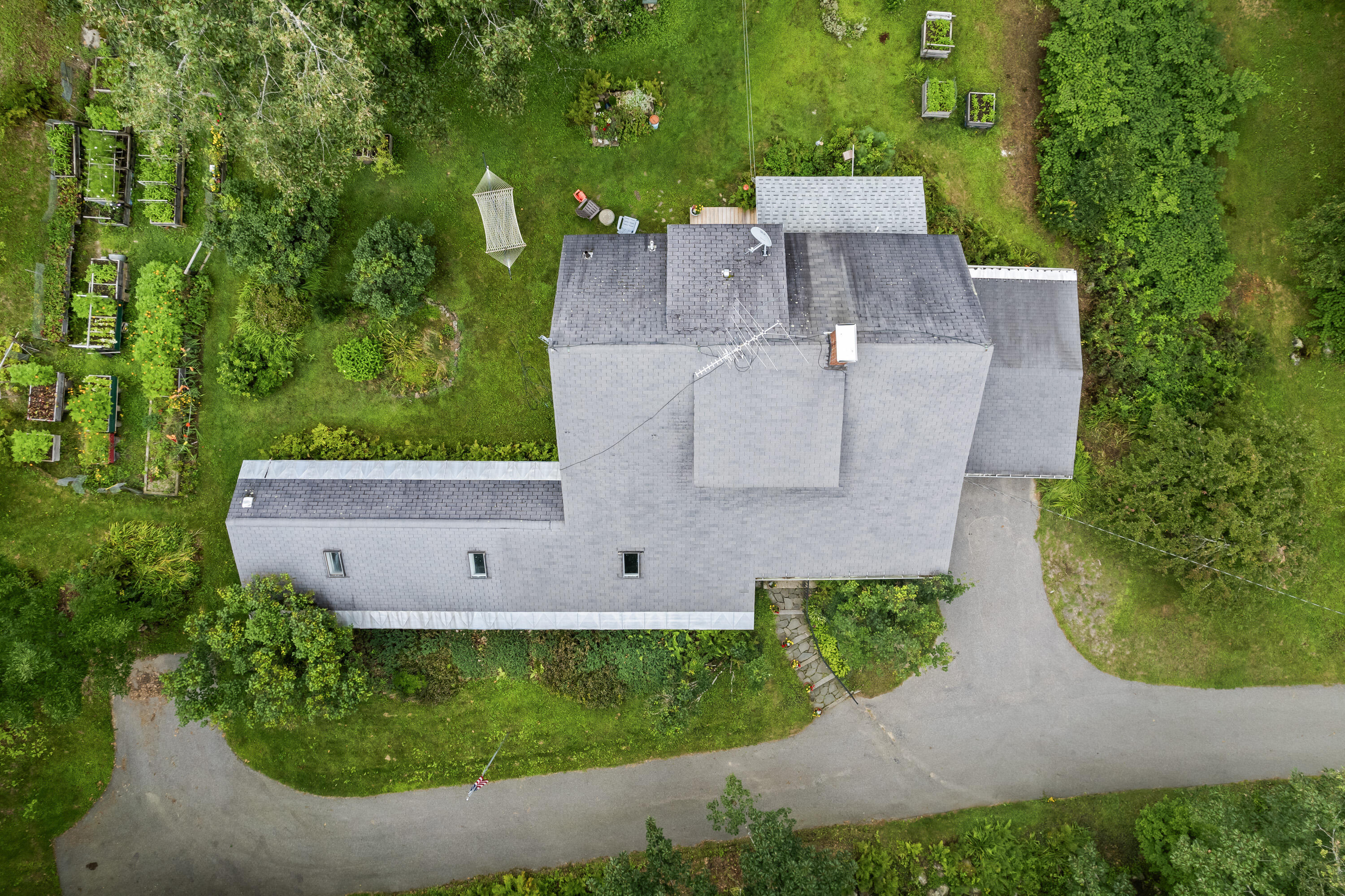 491 Lake Shore Drive Auburn ME 04210