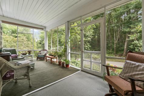 491 Lake Shore Drive Auburn ME 04210