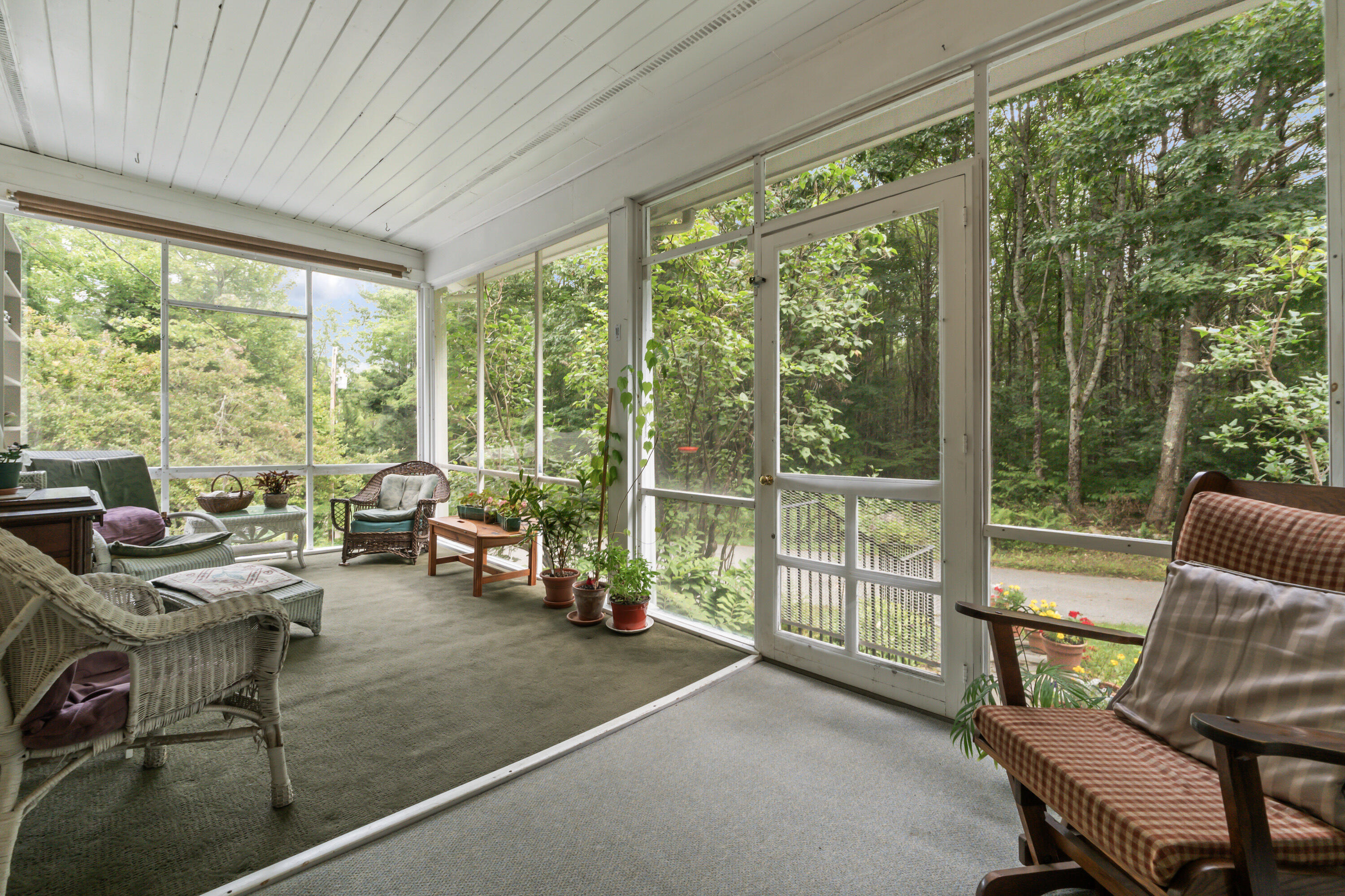 491 Lake Shore Drive Auburn ME 04210