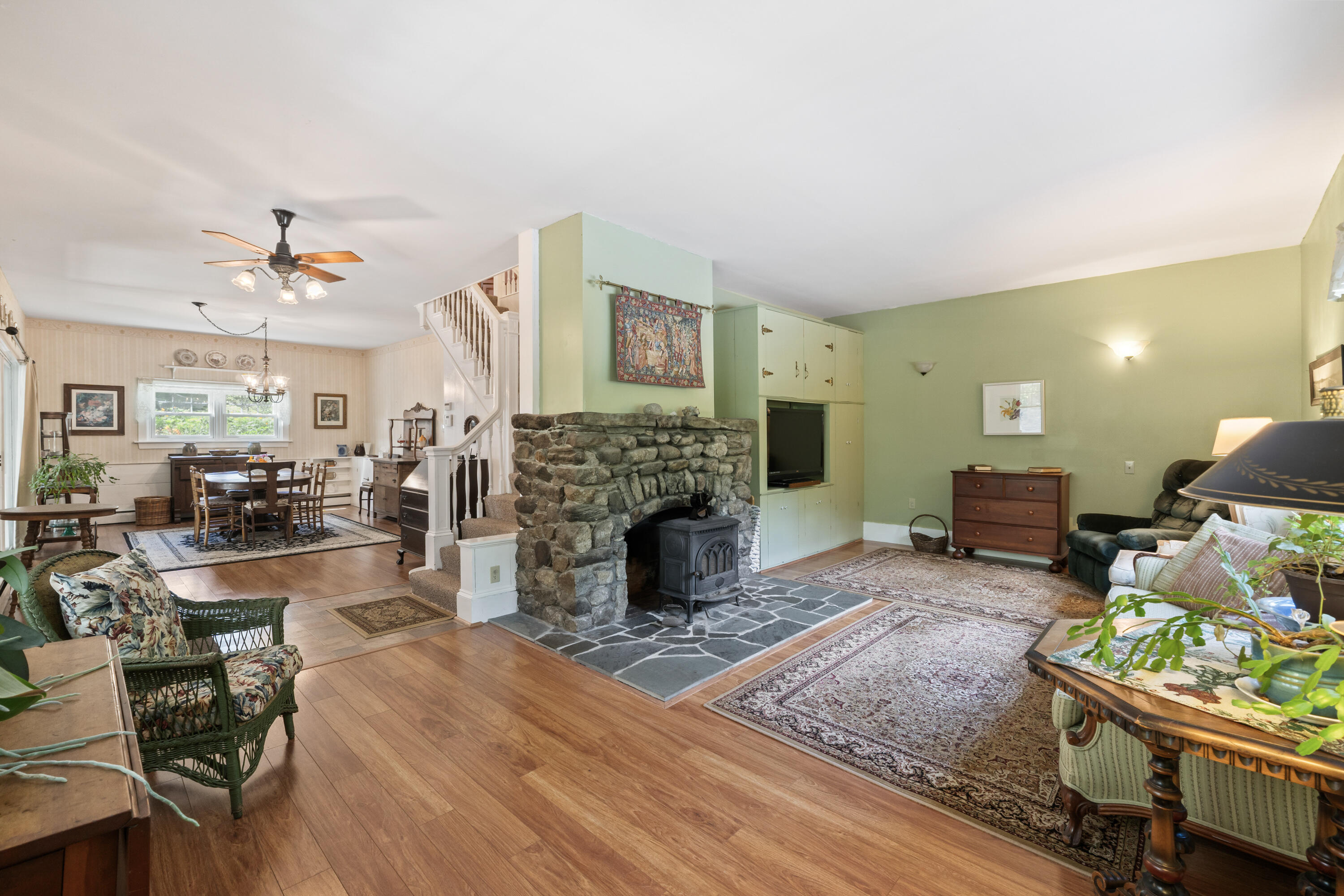 491 Lake Shore Drive Auburn ME 04210