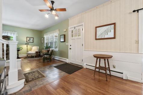 491 Lake Shore Drive Auburn ME 04210