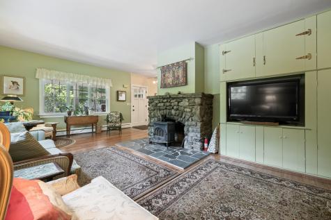 491 Lake Shore Drive Auburn ME 04210