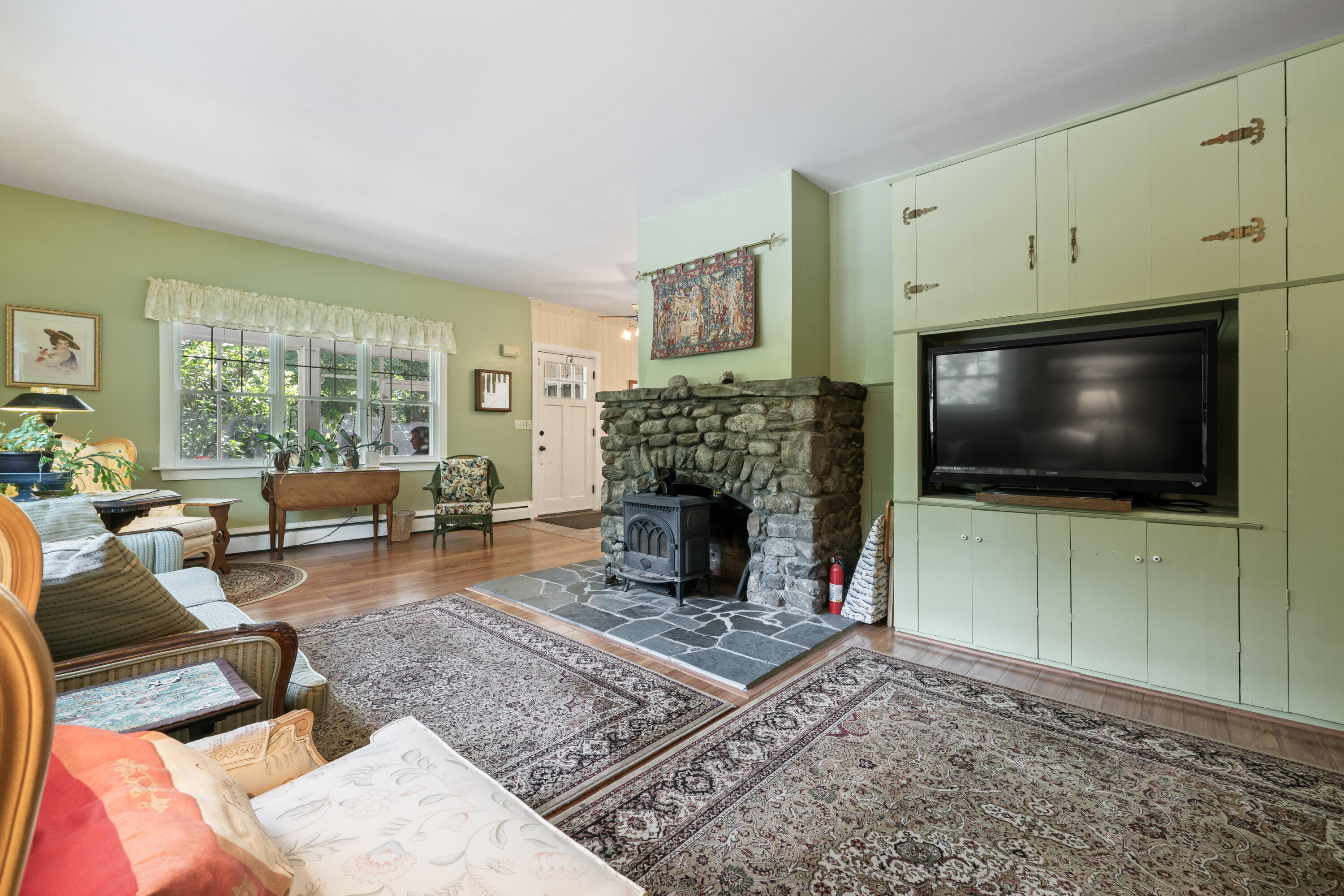 491 Lake Shore Drive Auburn ME 04210