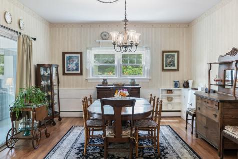 491 Lake Shore Drive Auburn ME 04210