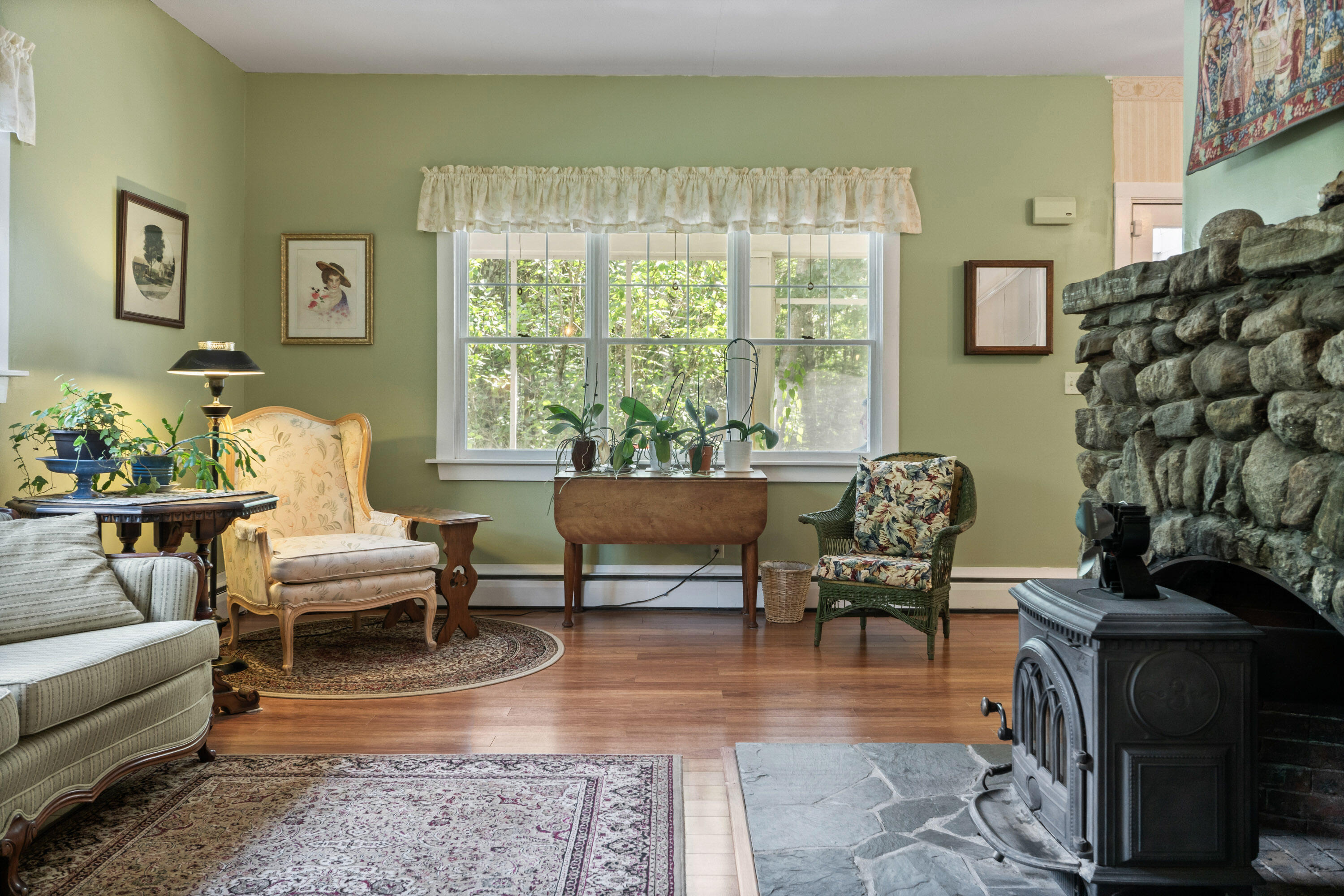 491 Lake Shore Drive Auburn ME 04210