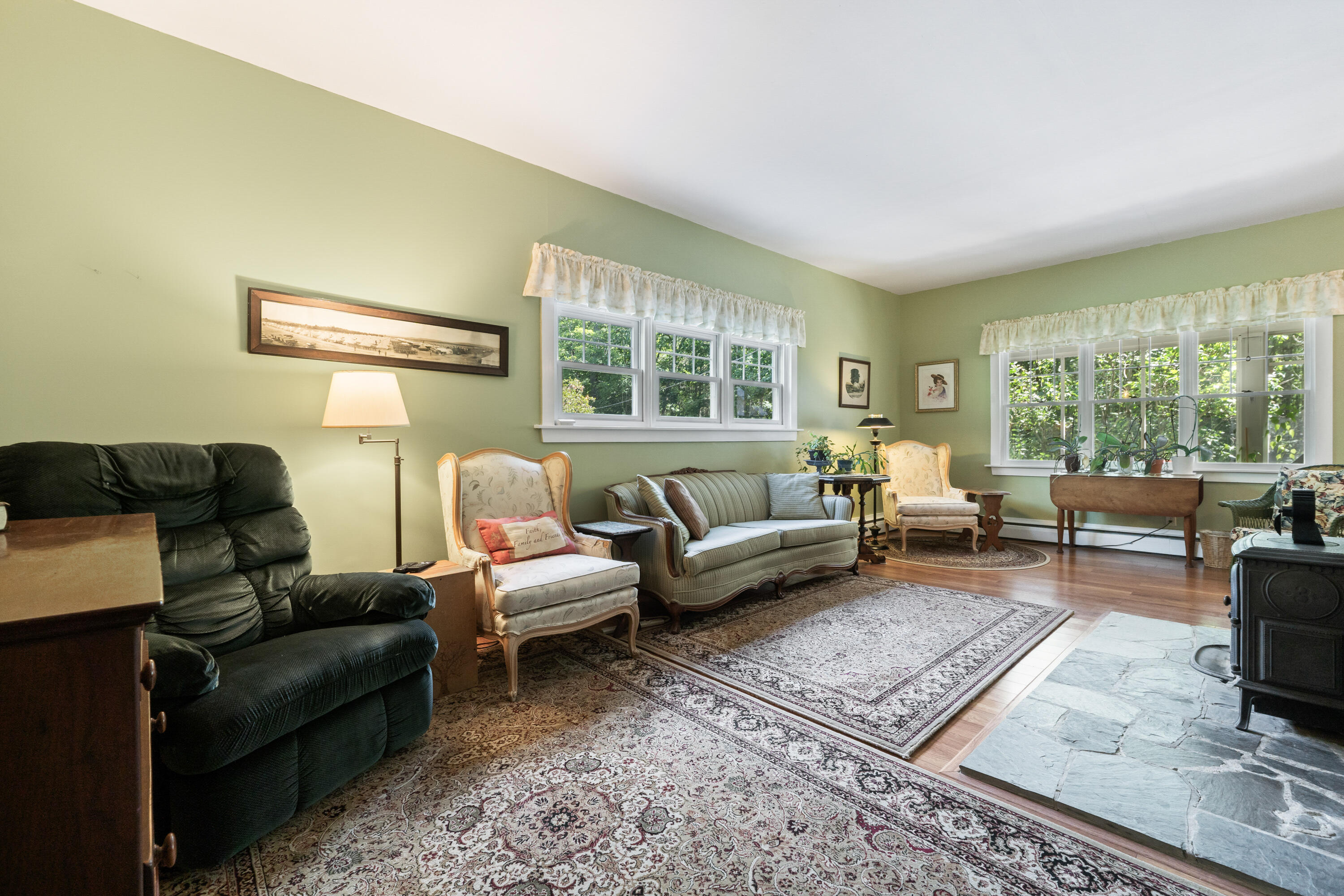 491 Lake Shore Drive Auburn ME 04210