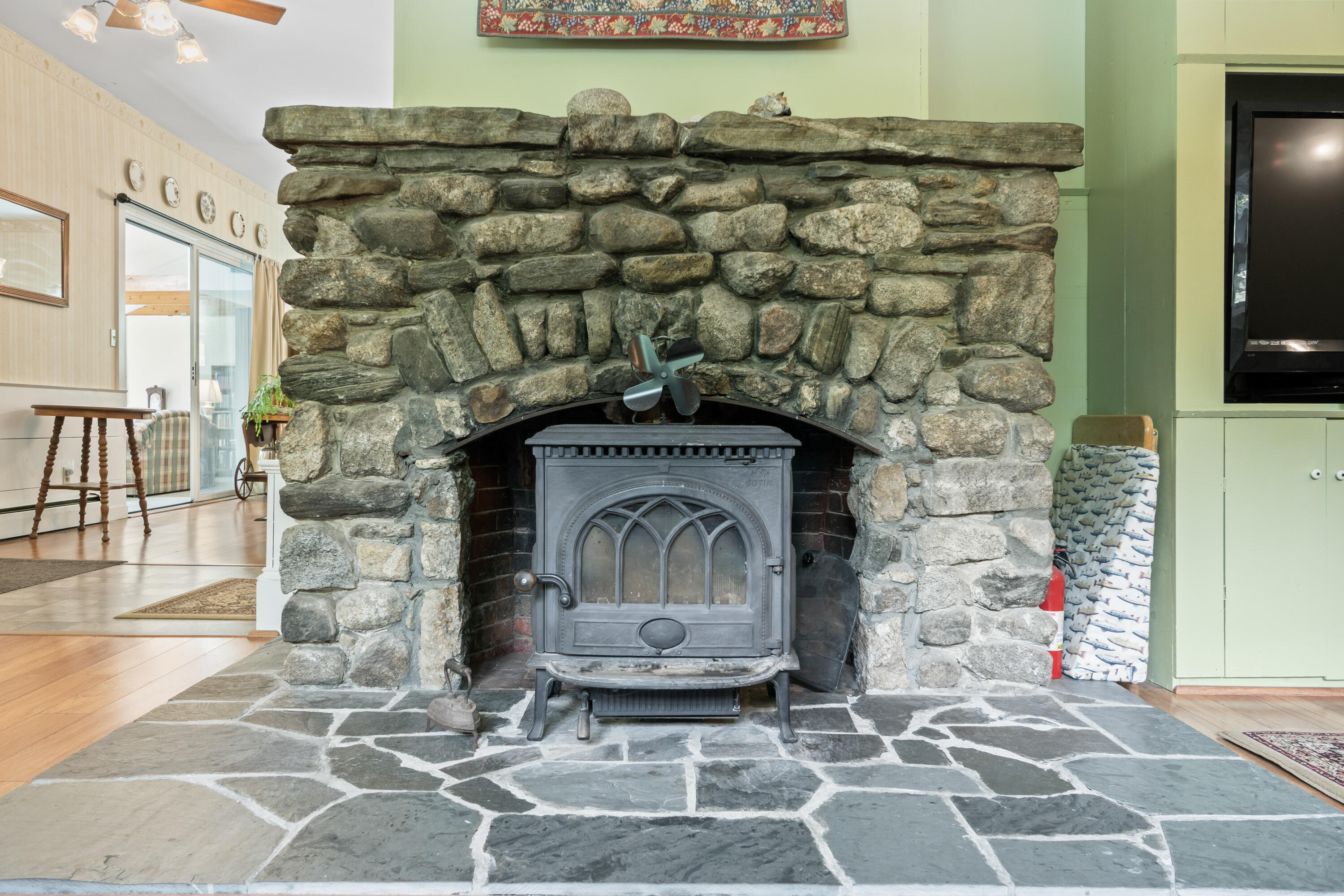 491 Lake Shore Drive Auburn ME 04210