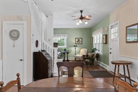 491 Lake Shore Drive Auburn ME 04210