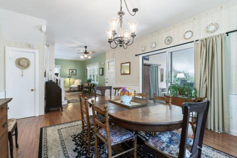 491 Lake Shore Drive Auburn ME 04210