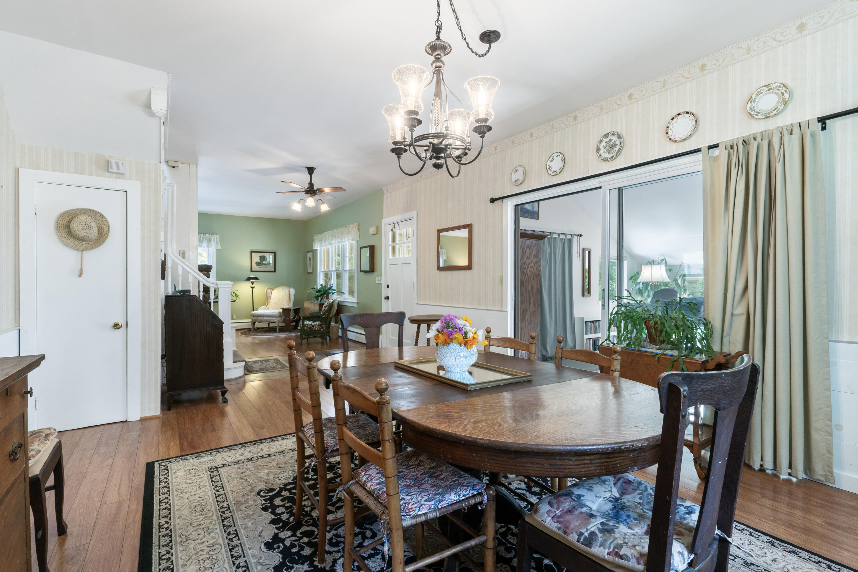 491 Lake Shore Drive Auburn ME 04210