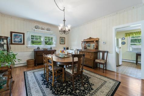 491 Lake Shore Drive Auburn ME 04210