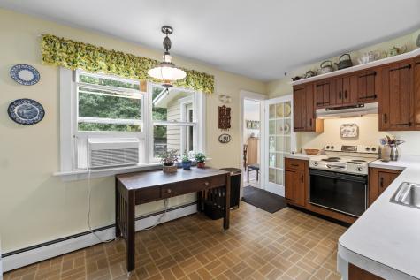 491 Lake Shore Drive Auburn ME 04210