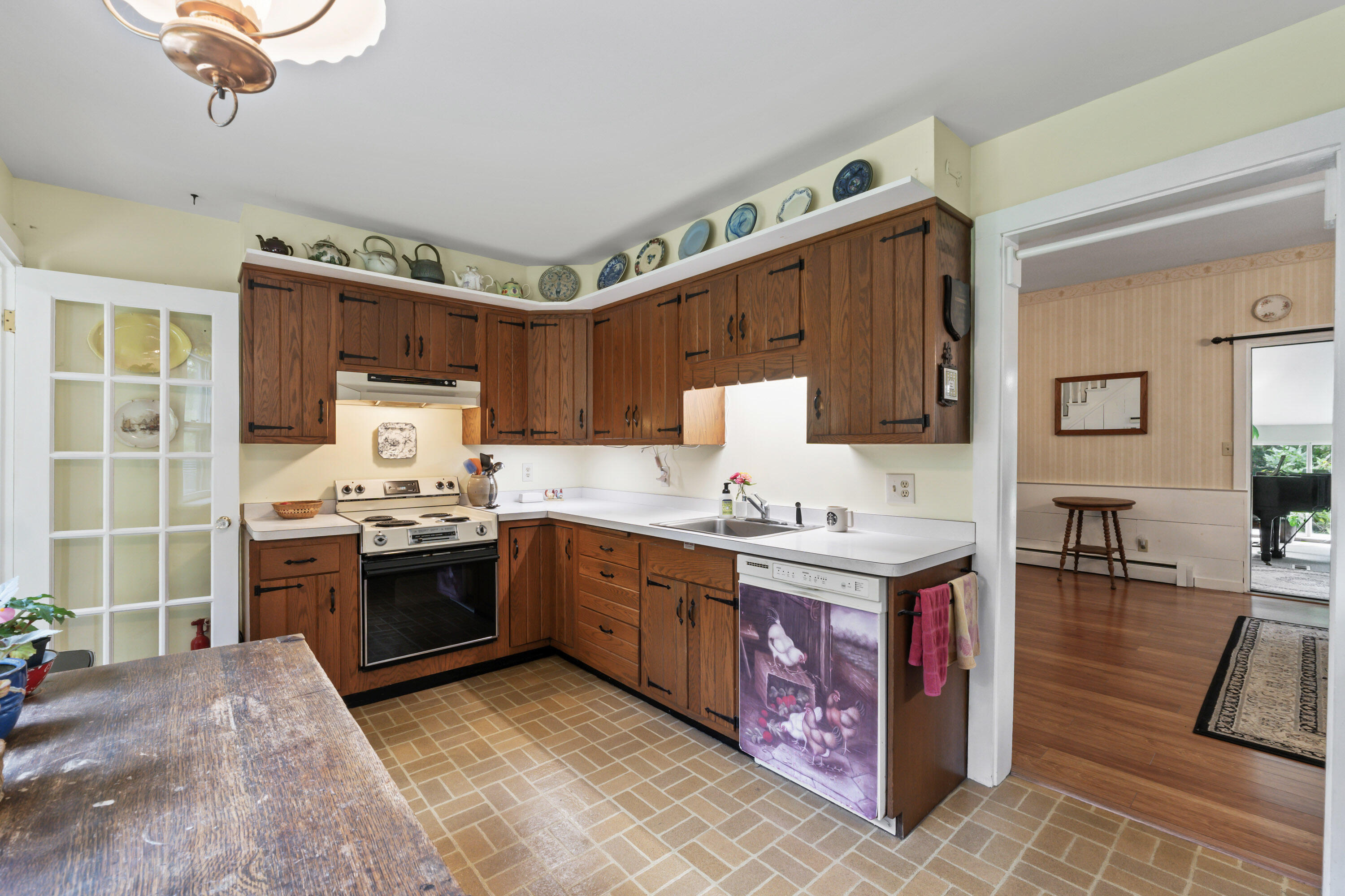 491 Lake Shore Drive Auburn ME 04210