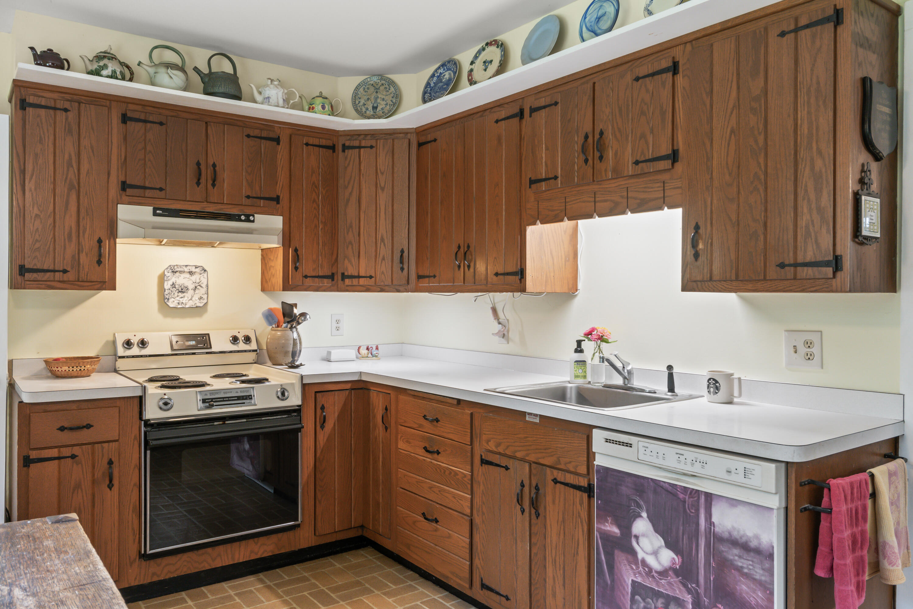 491 Lake Shore Drive Auburn ME 04210