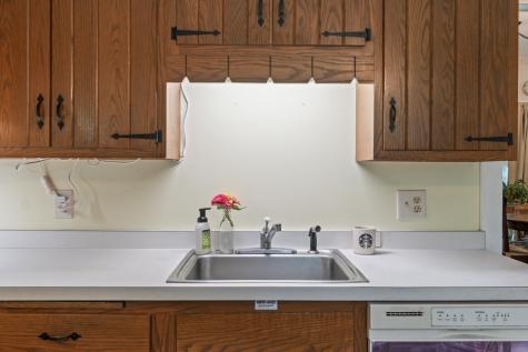 491 Lake Shore Drive Auburn ME 04210