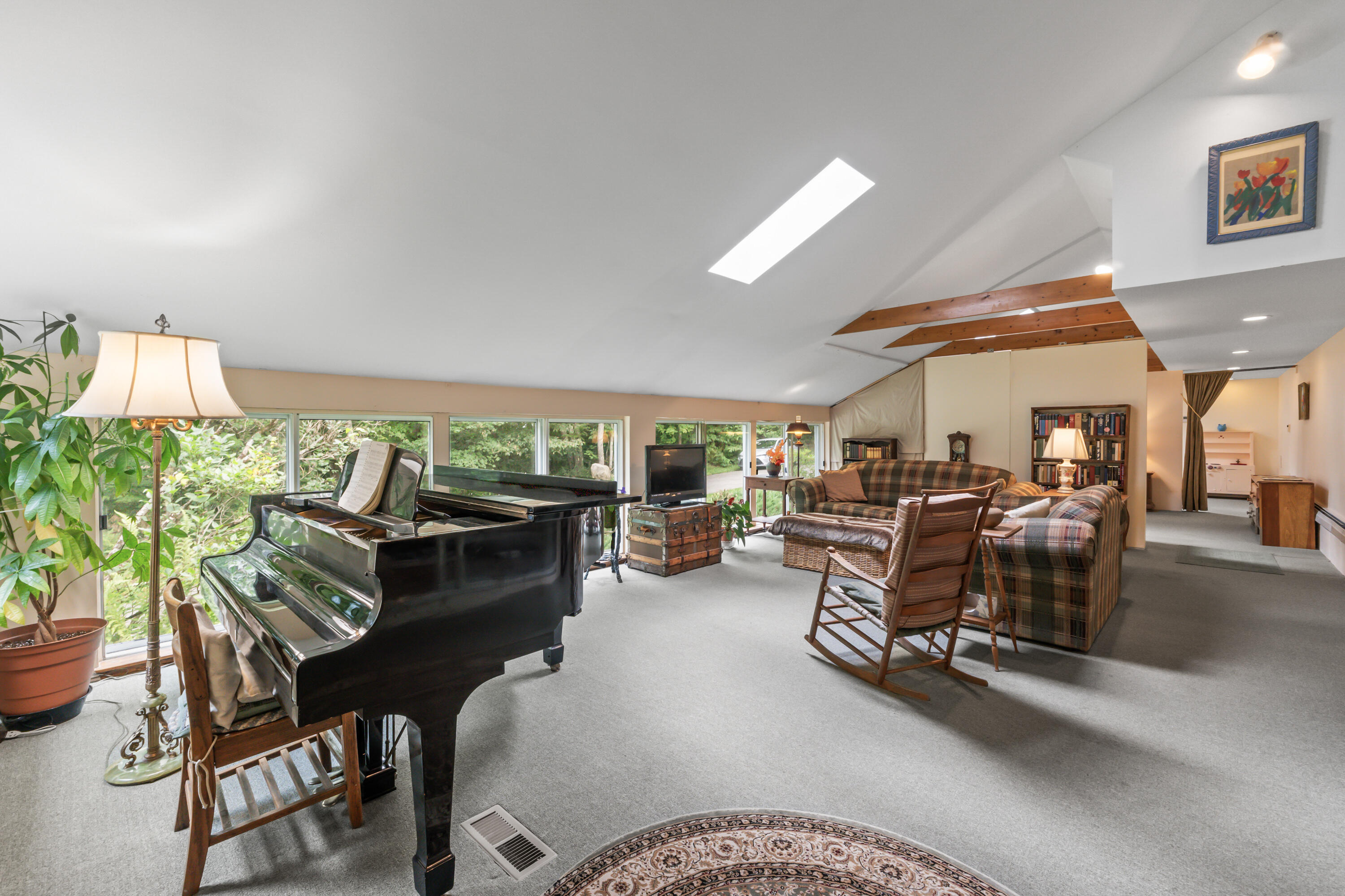 491 Lake Shore Drive Auburn ME 04210