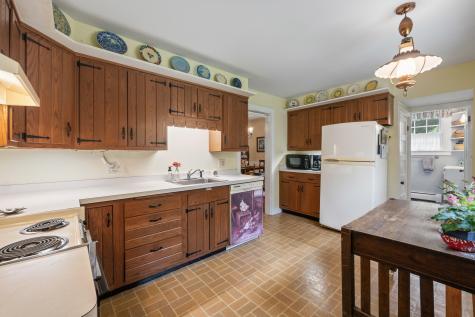 491 Lake Shore Drive Auburn ME 04210