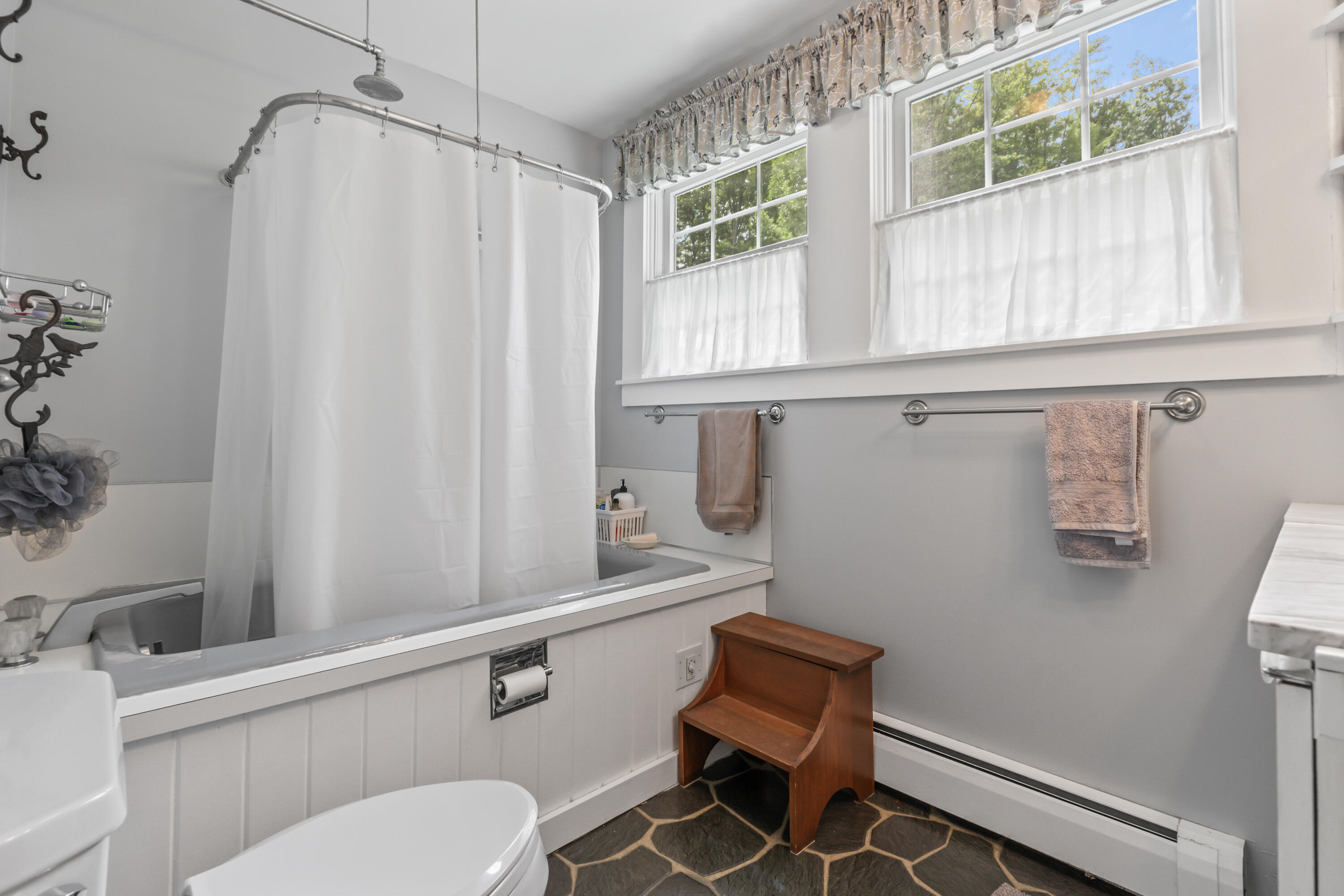 491 Lake Shore Drive Auburn ME 04210