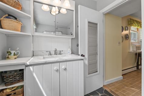 491 Lake Shore Drive Auburn ME 04210