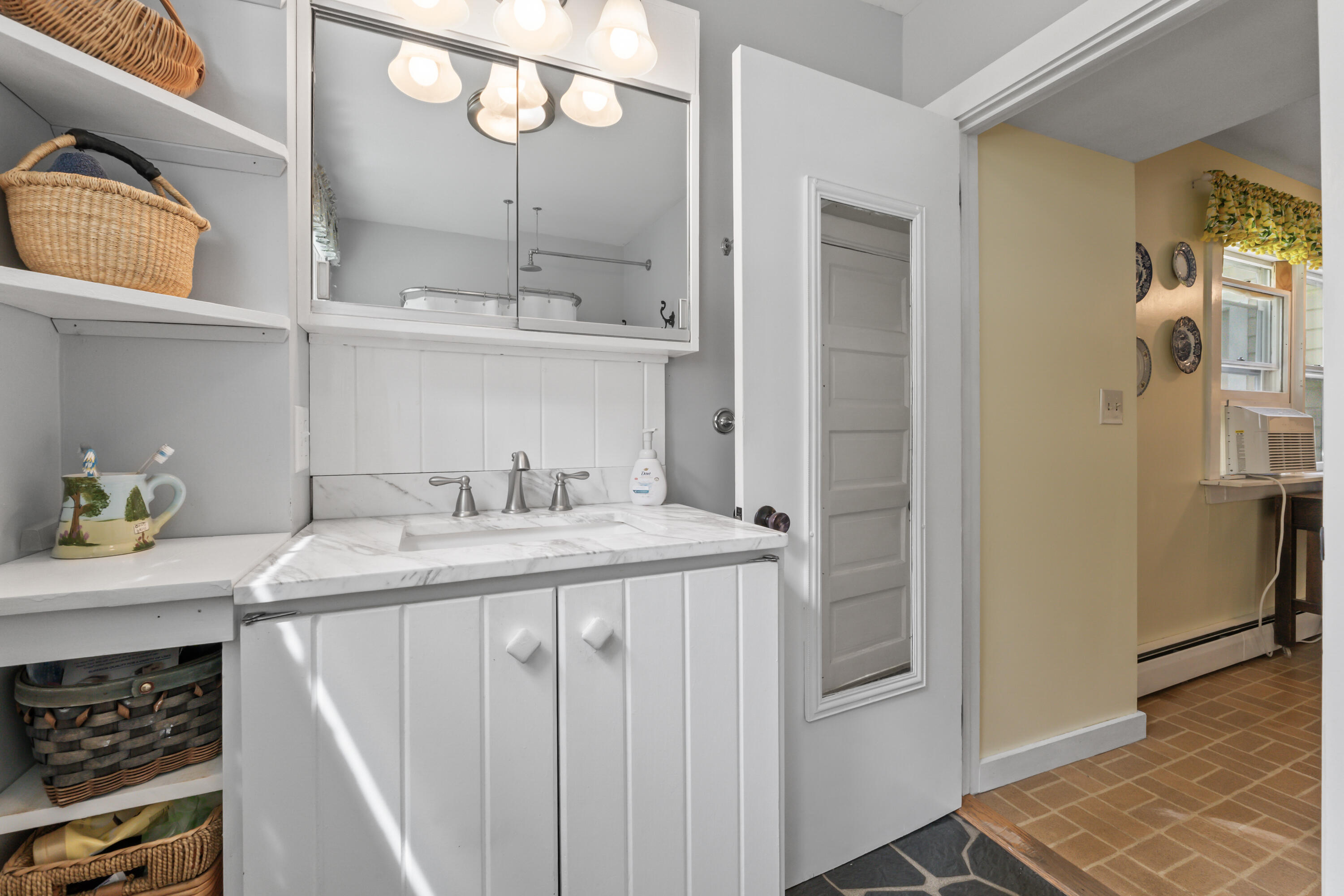 491 Lake Shore Drive Auburn ME 04210